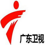 广东卫视