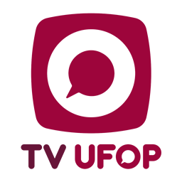 Tv Ufop