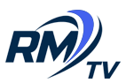Rmtv