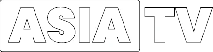 Asia Tv
