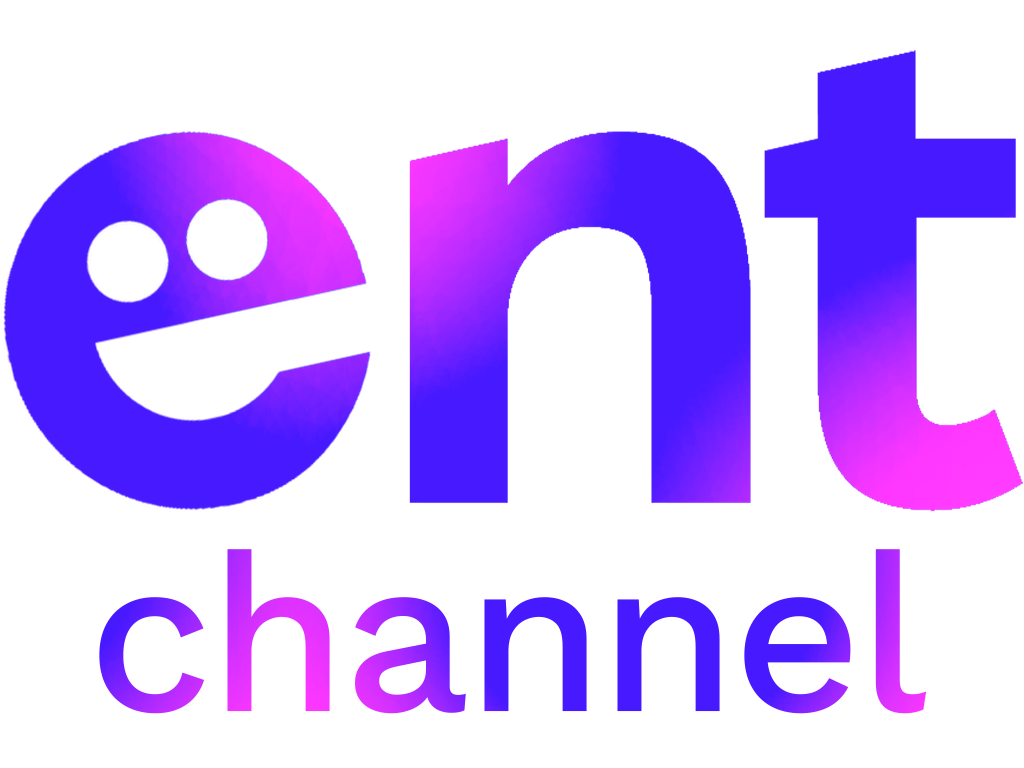 Oceanside Community Television (koct) Education And Government Channel 19