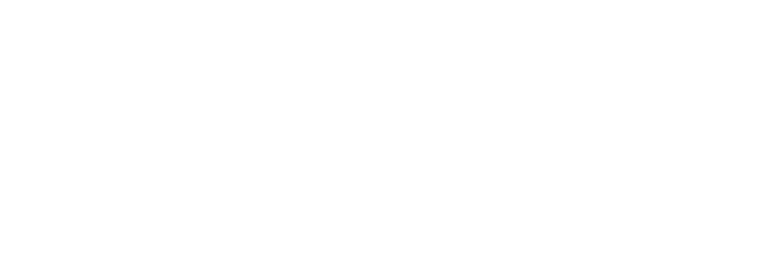 Смайл ТВ
