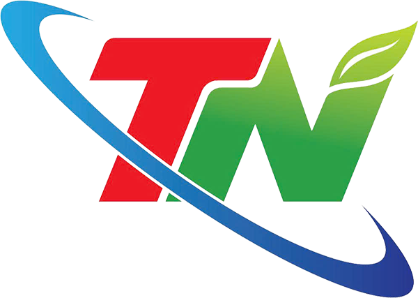 Thái Nguyên Tv
