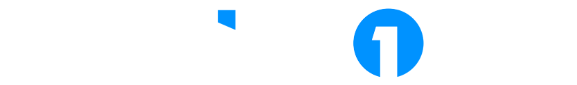 Syria One