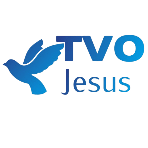 Tvo Jesus