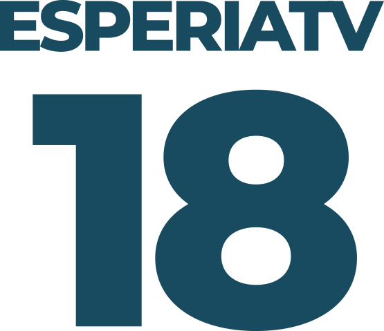 Esperia Tv