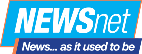W14dk-d 14.2 Newsnet