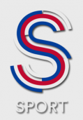 Tvs Sports Bureau