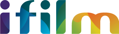 Ifilm English