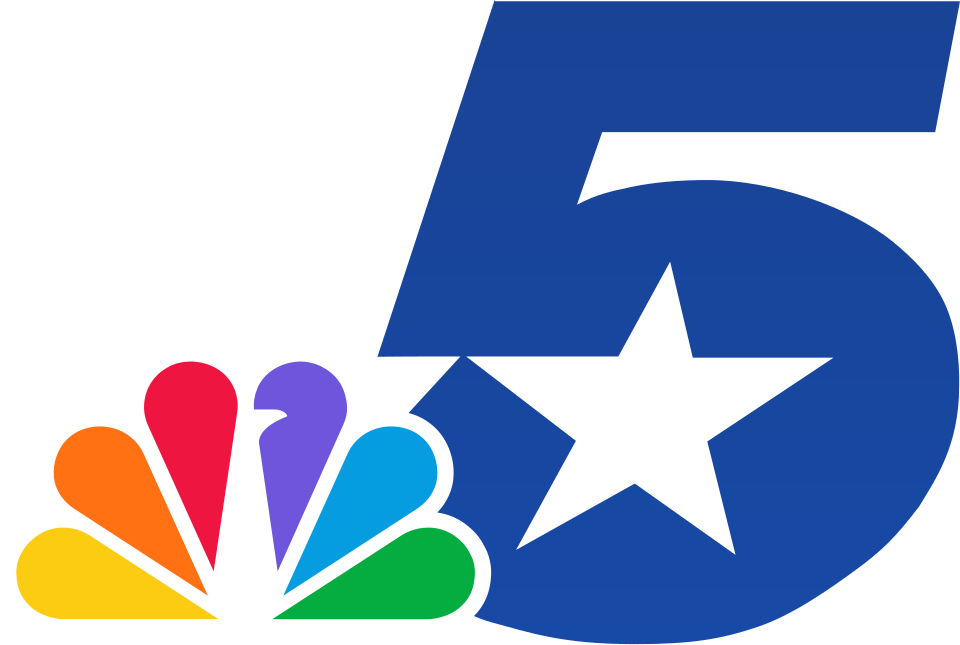 Kxas-dt1