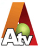 Atv