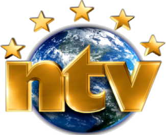Newfoundland Television