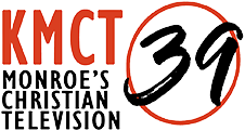 Kmct-dt1
