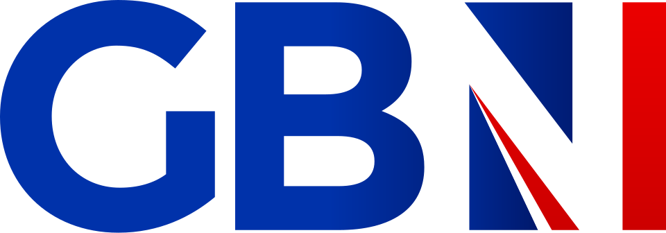 Gb News