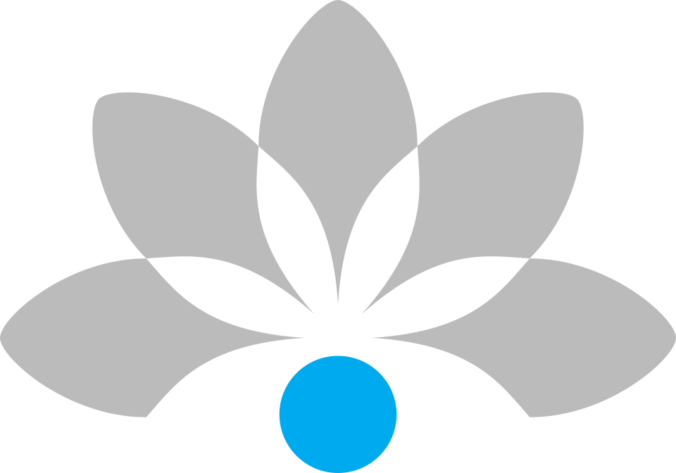 Khozestan