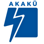 Akaku 55 (hawaii)