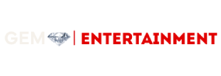 Gem Entertainment