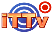 Telewizja Ittv