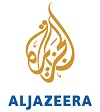 Al Jazeera Arabic live
