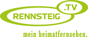 Rennsteig Tv