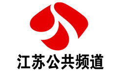 江苏公共