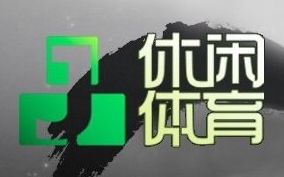江苏体育