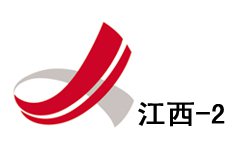 Jiangxi City Channel