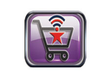 Tvsconsumerdirect